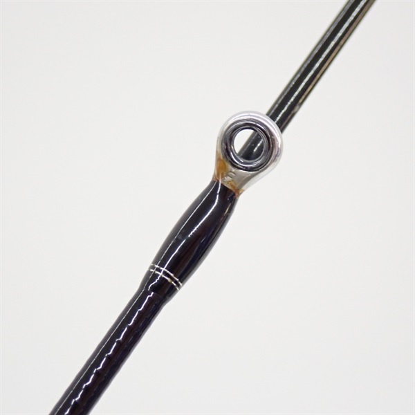 １７スピードメタルＢ６５ＭＬ